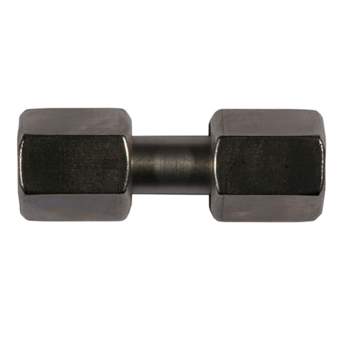 13203252 Tube Stub Preassembled