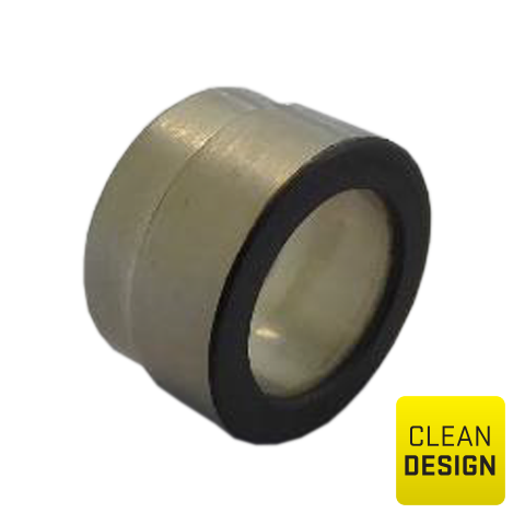 13500050 Compression Ferrule