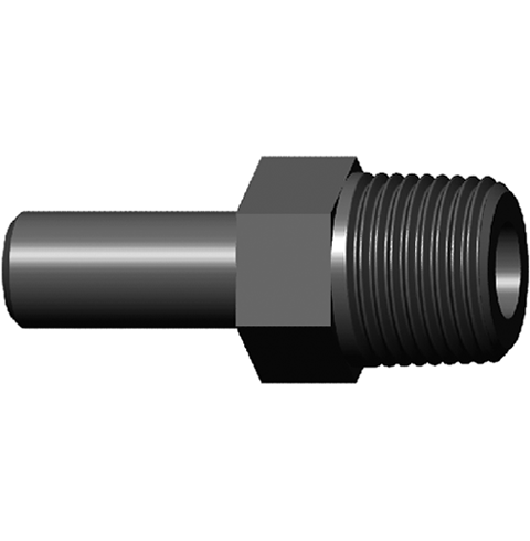 14018264 Adapter Adjustable