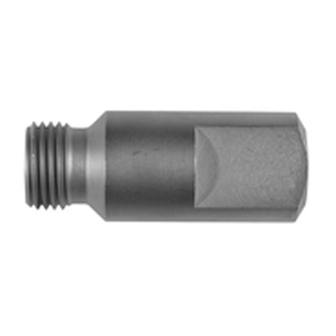 15000900 Preassembly Stud
