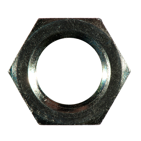 15091875 Hexagon Nut