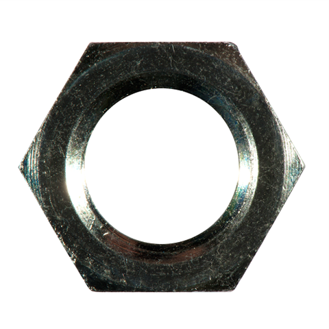 15091900 Hexagon Nut