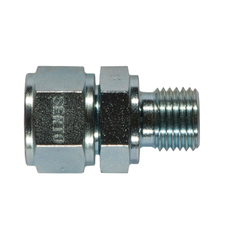 15118300 Adapter Adjustable