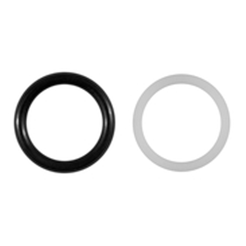 17059907 Gasket Set