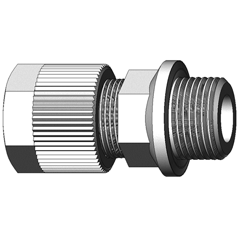 18014292 Adapter Union