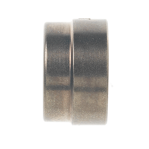 26001000 Compression Ferrule