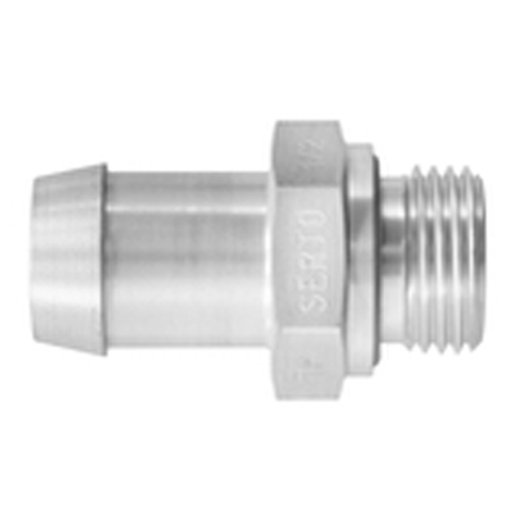 26210700 Hose Nozzle