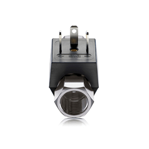 30001005 Turbine Meter