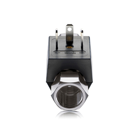 30001100 Turbine Meter