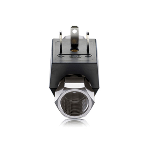 30001200 Turbine Meter