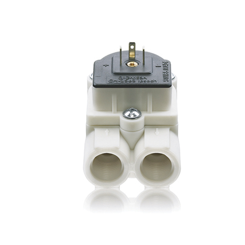 30004500 Turbine Meter