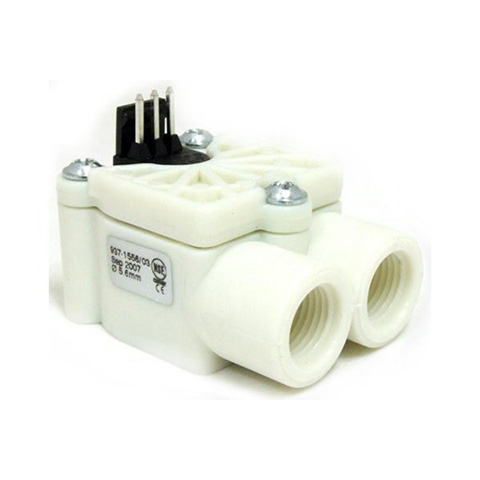 30004510 Turbine Meter