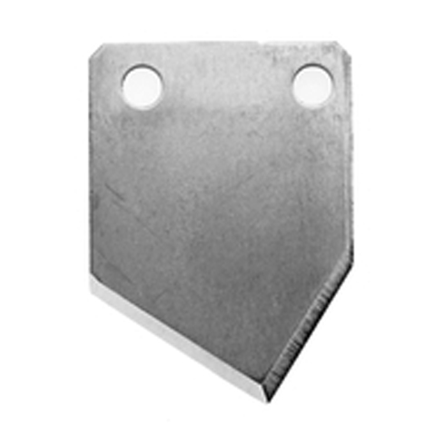 39105810 Hose Cutter