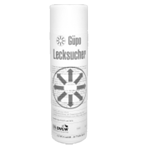 39106600 Leak Detection Spray
