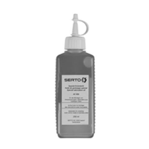39107625 Special Lubrication Oil