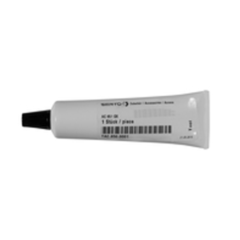 39107630 Lubricant