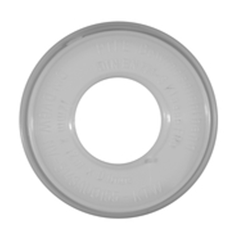 39107900 Thread Seal Tape