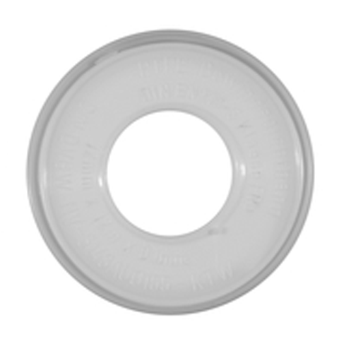 39107950 Thread Seal Tape