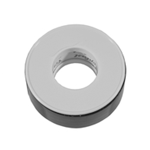 39109850 Anti-Corrosive Adhesive Tape