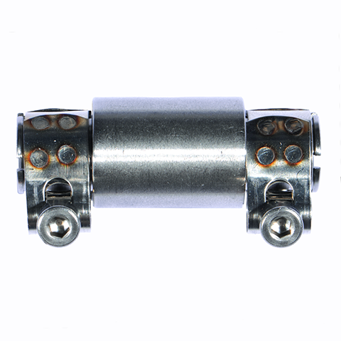 39140300 Tube Compensator