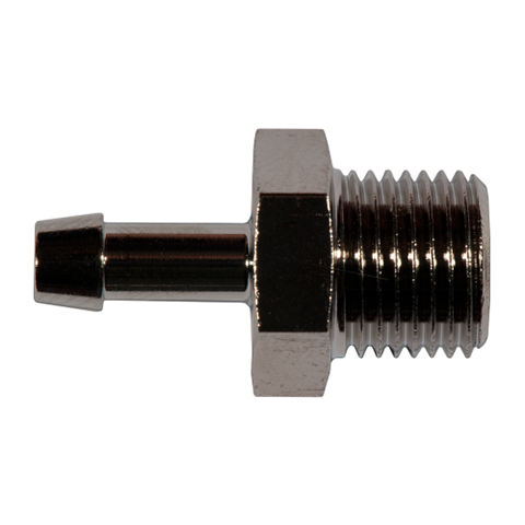 39209100 Hose Nozzle