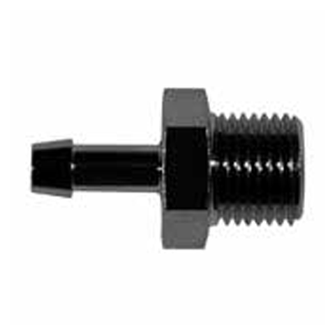 39209705 Hose Nozzle