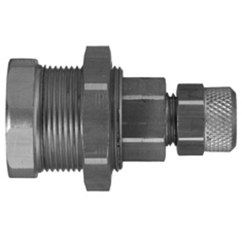 45022995 Quick Coupling