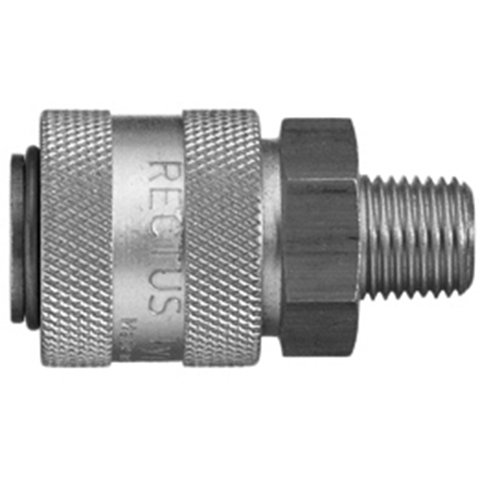 45040020 Quick Coupling