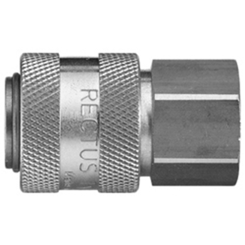 45040060 Quick Coupling