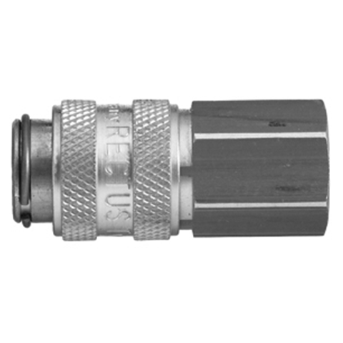 45053000 Quick Coupling