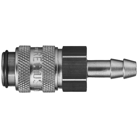 45056050 Quick Coupling