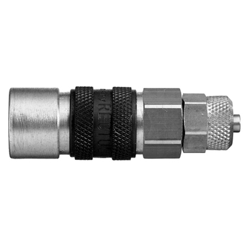 45058000 Quick Coupling