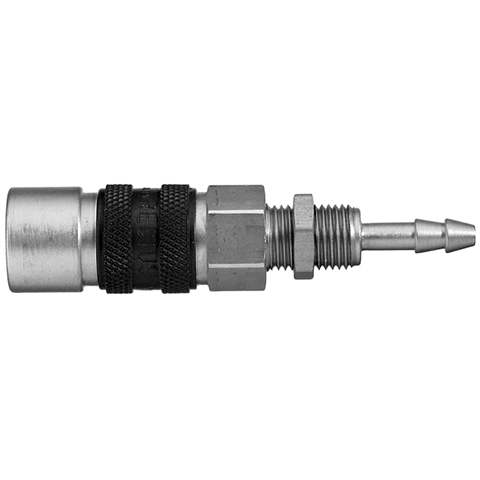 45061600 Quick Coupling