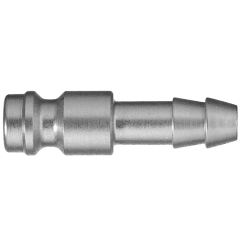 45077500 Nipple