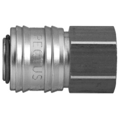 45104000 Quick Coupling