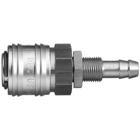 45111590 Quick Coupling