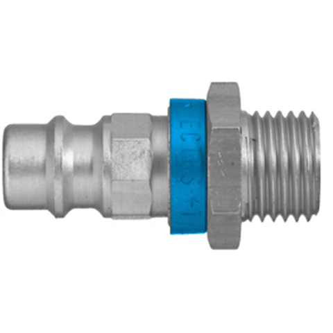 45134005 Nipple