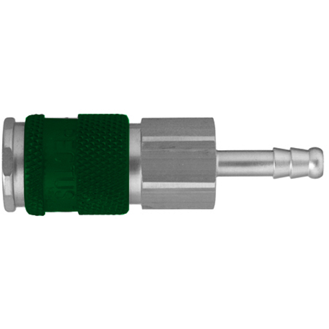 45150040 Quick Coupling
