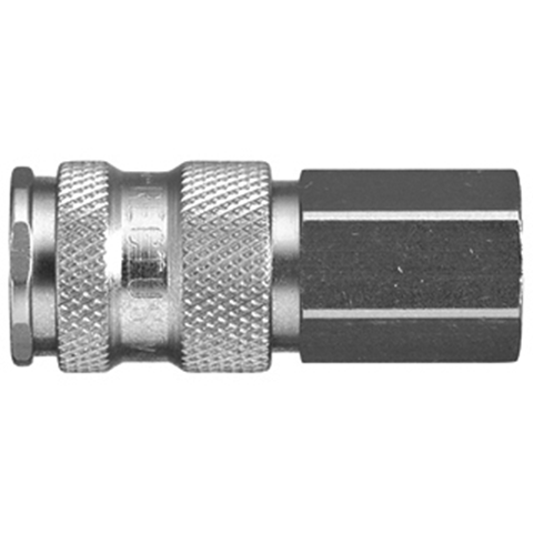 45153000 Quick Coupling