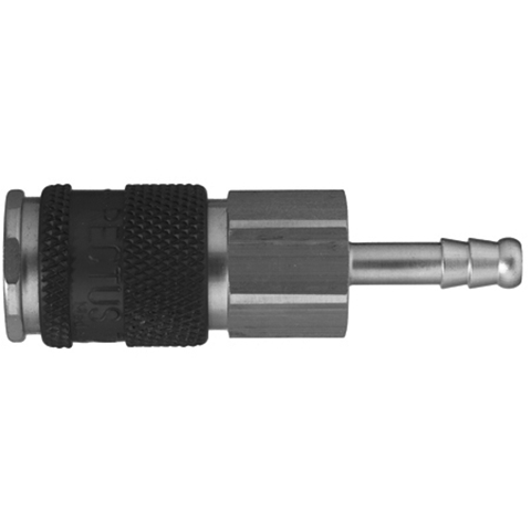 45156000 Quick Coupling