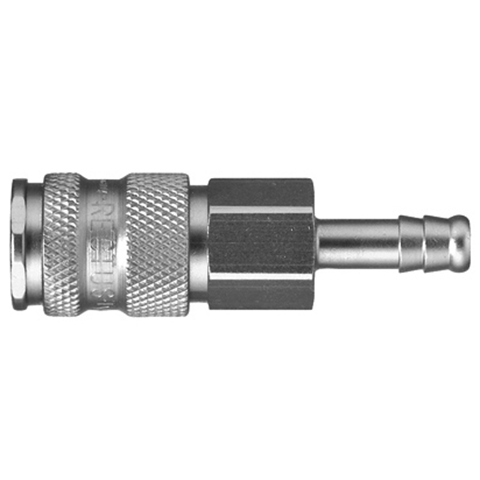 45158000 Quick Coupling