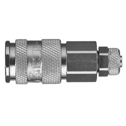 45160500 Quick Coupling