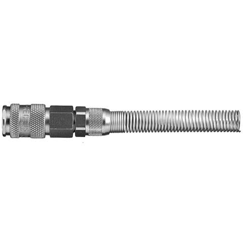 45162000 Quick Coupling