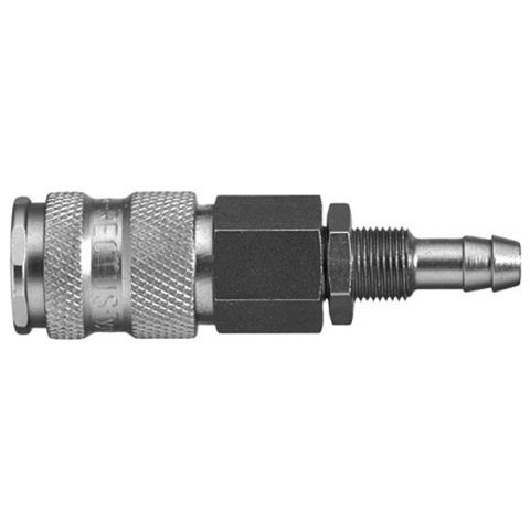 45163000 Quick Coupling