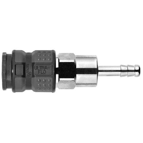 45177080 Quick Coupling