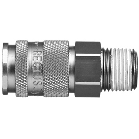45250500 Quick Coupling