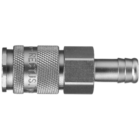 45255000 Quick Coupling