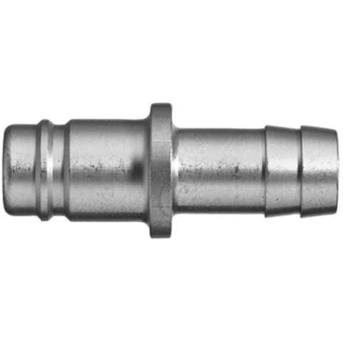 45379500 Nipple