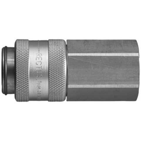 45402000 Quick Coupling
