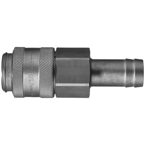 45403000 Quick Coupling